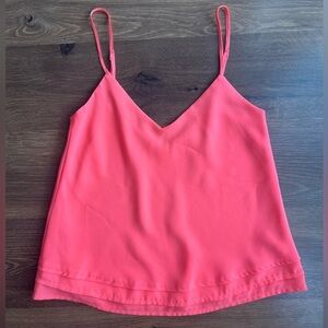 Talula Layered Alyssa Tank Top